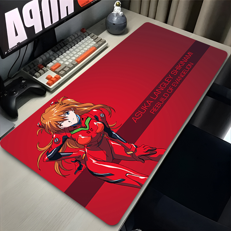Gaming Keyboard Brands - Mouse Pads Large Gaming Mousepad XXL