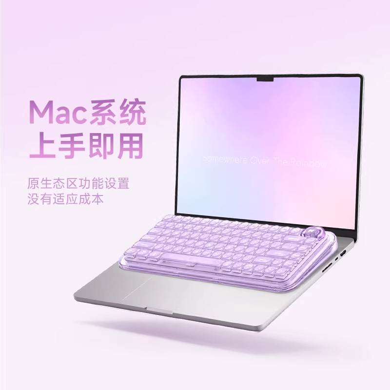 TTC Magnetic Switch, Tactile,  - đánh giá và giá Gaming Keyboard Hall Effect Switches