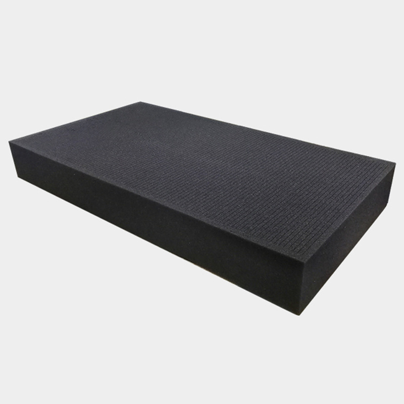 High Density Shockproof Easy C - đánh giá và giá Polyurethane Foam Sheet