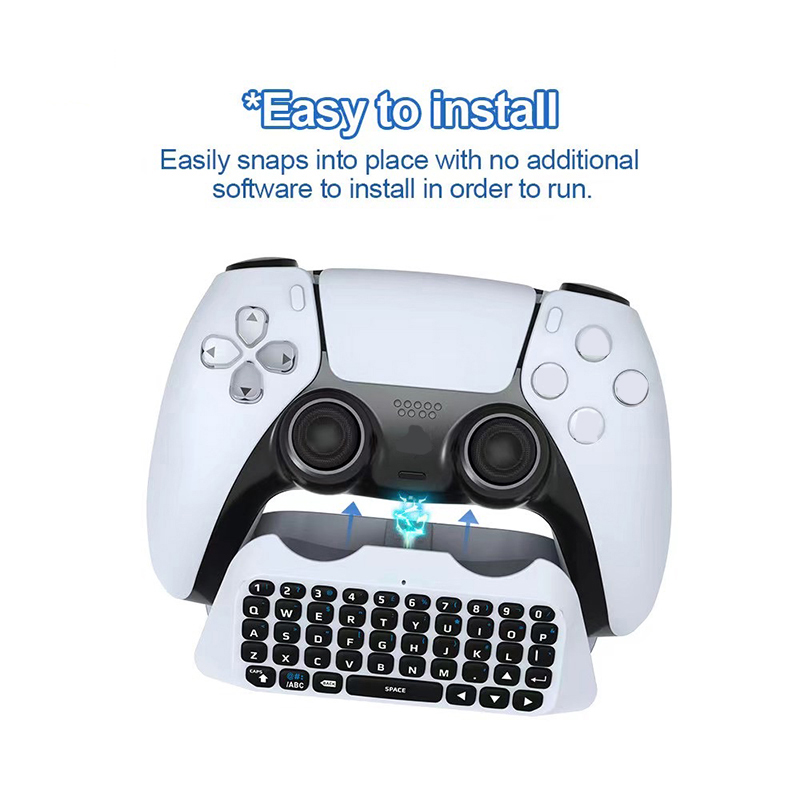 Wireless Bluetooth Keyboard Fo - đánh giá và giá Gaming Keyboard Brands