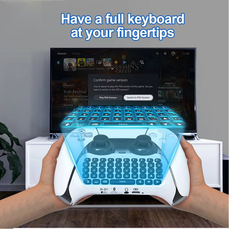 Wireless Bluetooth Keyboard Fo - đánh giá và giá Gaming Keyboard Brands