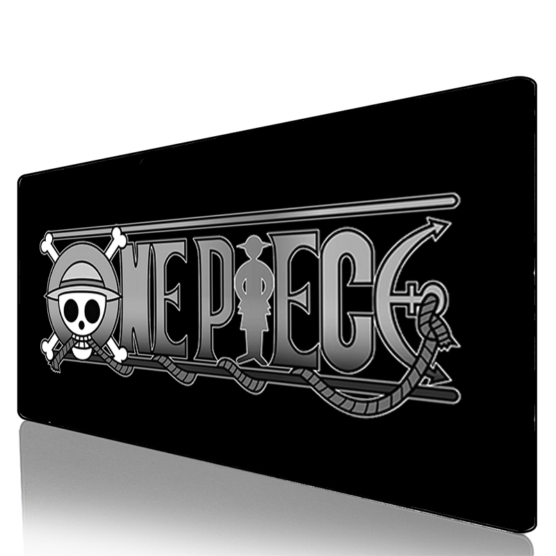 Anime One Piece Luffy Mouse Pa - đánh giá và giá Gaming Keyboard Brands