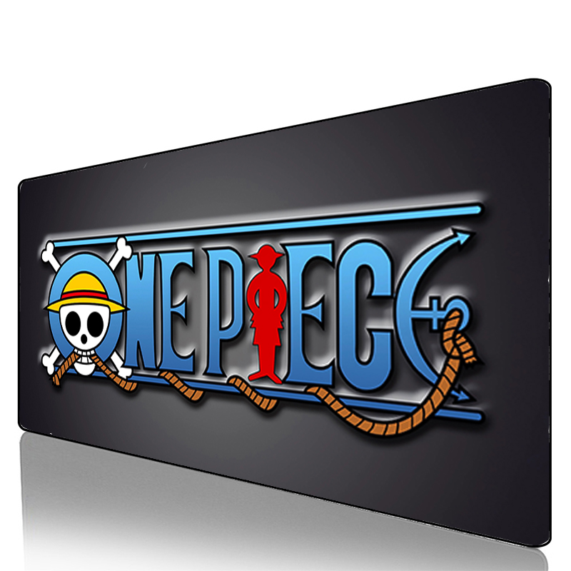 Anime One Piece Luffy Mouse Pa - đánh giá và giá Gaming Keyboard Brands