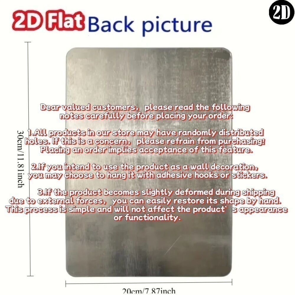 Vintage Metal Tin Sign Lady In - đánh giá và giá Brass Weight Plate