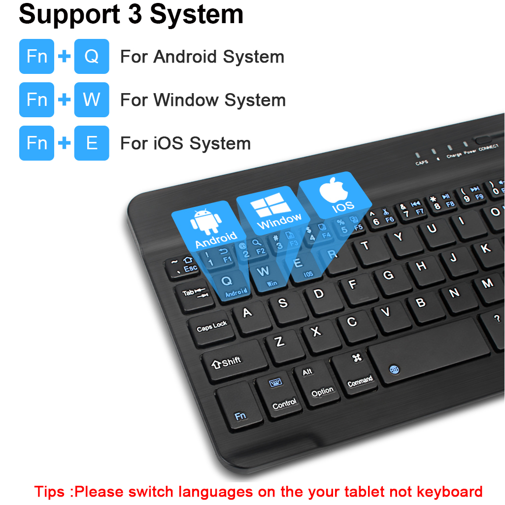 Wireless Keyboard Spanish Fren - đánh giá và giá Gaming Keyboard Mouse Wireless