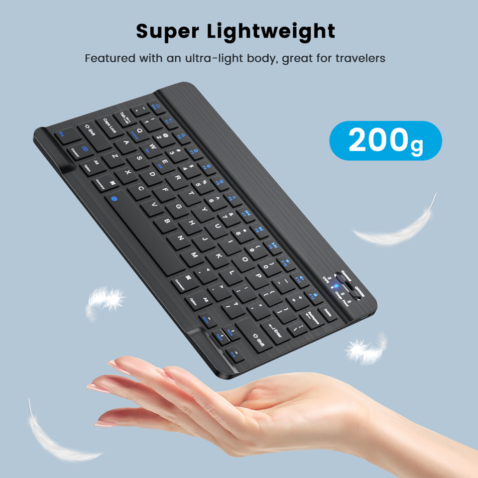 Wireless Keyboard Spanish Fren - đánh giá và giá Gaming Keyboard Mouse Wireless
