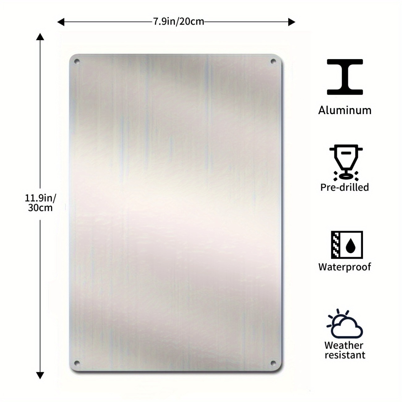 Customizable Bar & Grill Alumi - đánh giá và giá Brass Weight Plate
