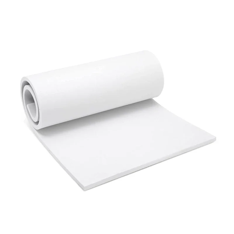 1mm 2mm 3mm 5mm 10mm Eva Foam  - đánh giá và giá Polyurethane Foam Sheet