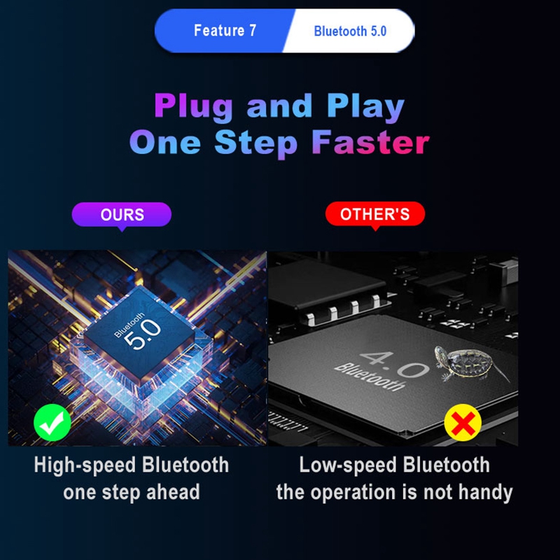 B03B-PUBG Mobile Gamepad Contr - đánh giá và giá Gaming Keyboard Bluetooth