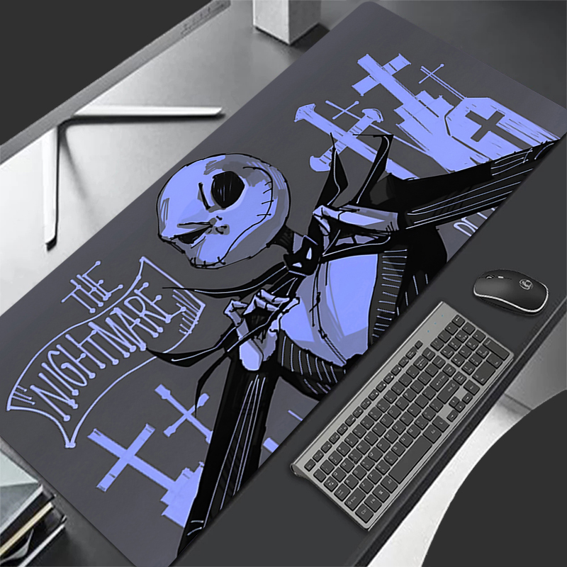 Mouse Pad rubber table Large G - đánh giá và giá Gaming Keyboard Brands