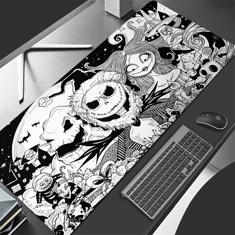 Mouse Pad rubber table Large G - đánh giá và giá Gaming Keyboard Brands