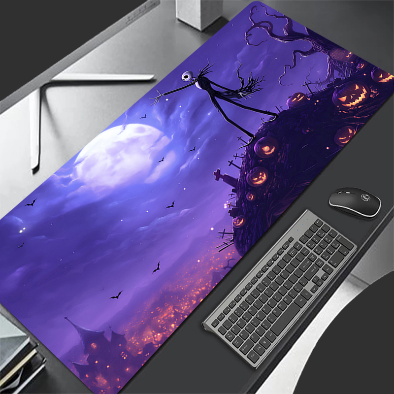 Mouse Pad rubber table Large G - đánh giá và giá Gaming Keyboard Brands