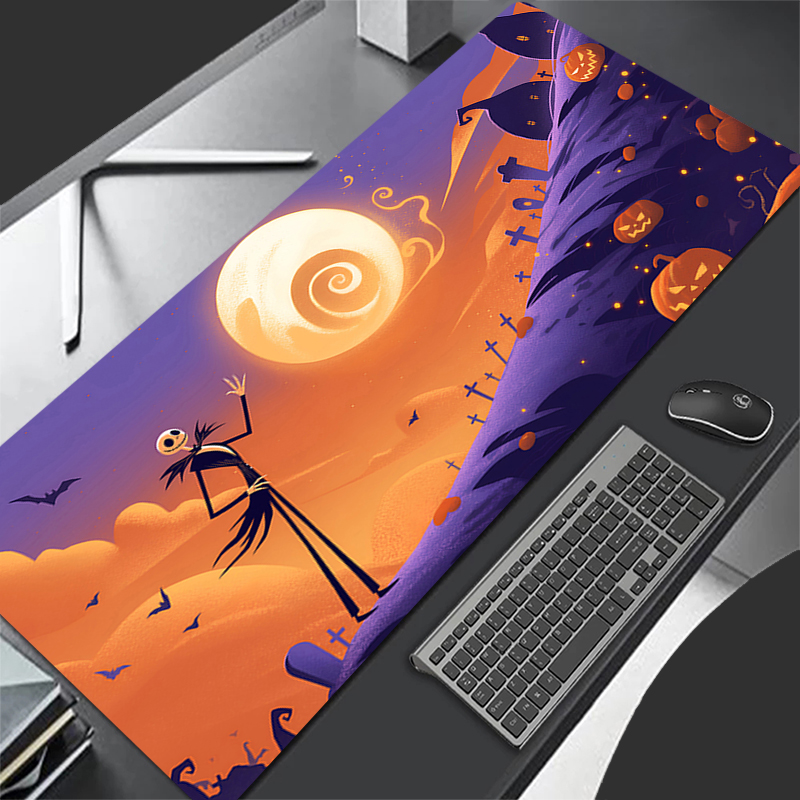 Mouse Pad rubber table Large G - đánh giá và giá Gaming Keyboard Brands