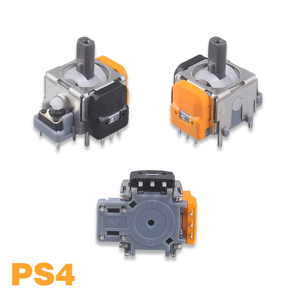 For Hall Effect Joystick Modul - đánh giá và giá Gaming Keyboard Hall Effect Switches