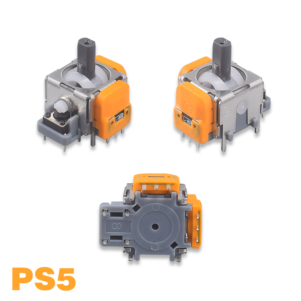 For Hall Effect Joystick Modul - đánh giá và giá Gaming Keyboard Hall Effect Switches
