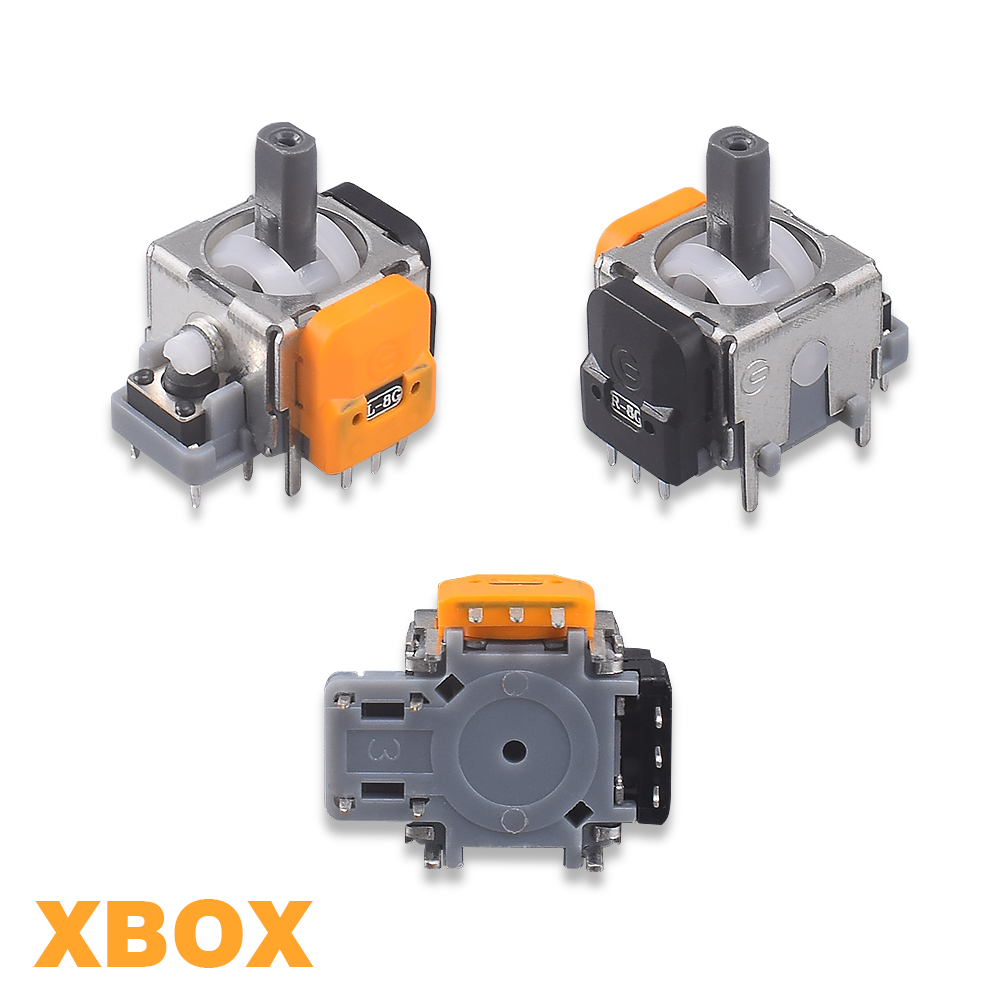 For Hall Effect Joystick Modul - đánh giá và giá Gaming Keyboard Hall Effect Switches