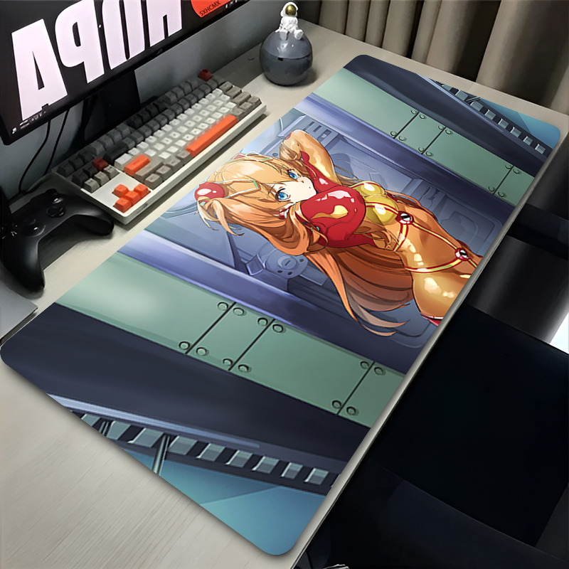 Mouse Pads Large Gaming Mousep - đánh giá và giá Gaming Keyboard Brands