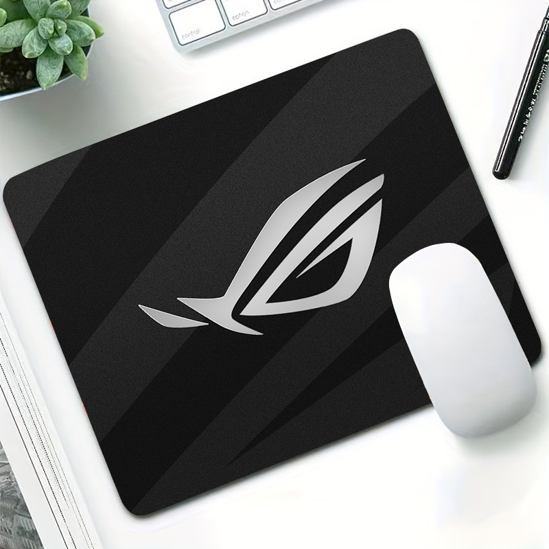 Gaming Mouse Pad, Non-slip Des - đánh giá và giá Gaming Keyboard Typewriter
