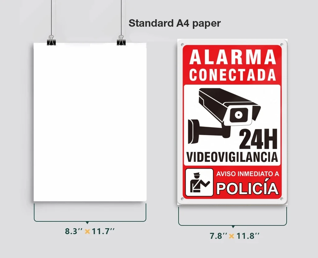 Aluminum 24-hour Video Surveil - đánh giá và giá Brass Weight Plate